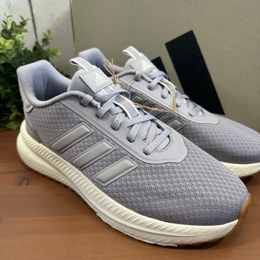Adidas Women’s‎ X_PLR Path Grey Sneakers Size 10